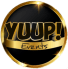 logo Yuup